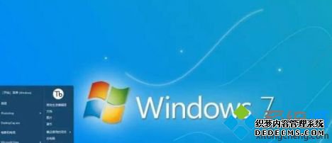 win7win10Ϸĸ_w10w7ĸʺϷ