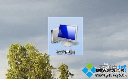 win8.1ϵͳûмͼĽ