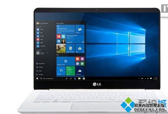 win10ϵͳںռٶΪWin85 ʱѳ10Сʱ