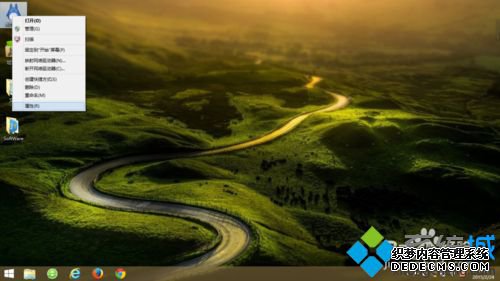 windows8ϵͳWIFIͷģʽز˽