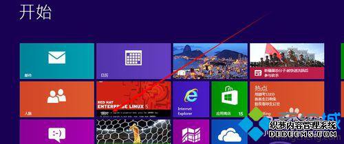 选择照片的的卡片项 选择照片的的卡片项