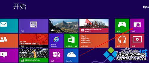 点击选项卡 点击选项卡