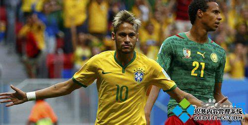 点击照片 点击照片