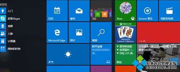 Win8ϵͳWindows ReaderĶһ