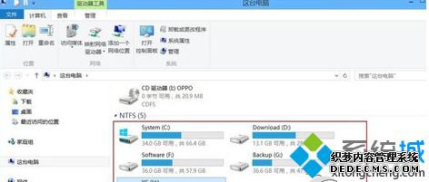 Win8ϵͳWindows ReaderĶ