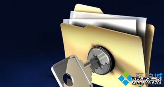 Win8.1ϵͳļμܲز˷