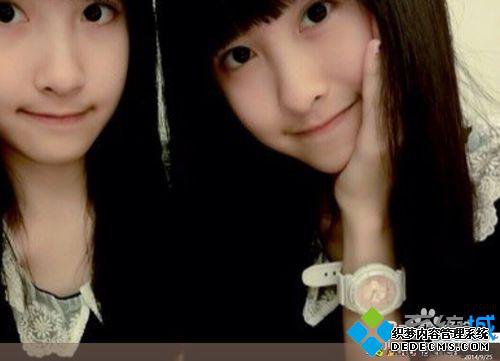 找回win8开始菜单步骤一 找回win8开始菜单步骤一