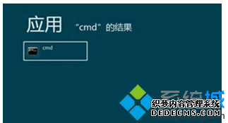 ɴ