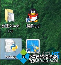 py文件