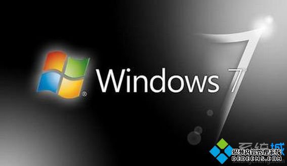 笔记本win7系统临时文件删除的管理方法