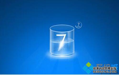 win7ϵͳ޸𻵵RARѹļ