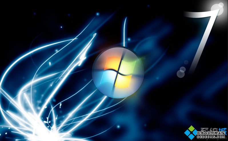 win7系统主题包名称第九个字符为空格导致主题包安装失败