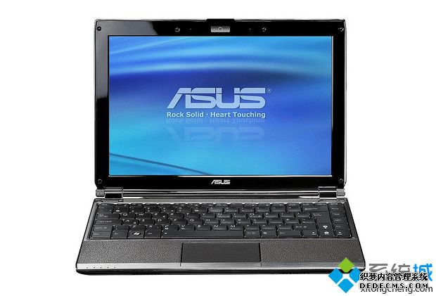 笔记本win7 64位旗舰版系统有针对性地进行服务清理工作