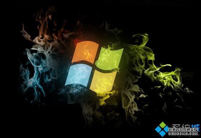 win7系统玩实况足球2016总自动弹回桌面如何解决