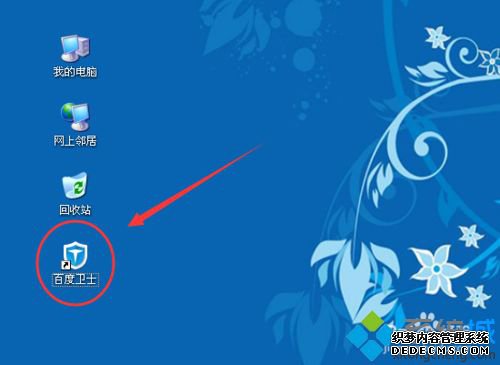 win7vs2013ʱֿȱʧν