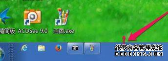 win7ϵͳĪô£win7ϵͳĽ