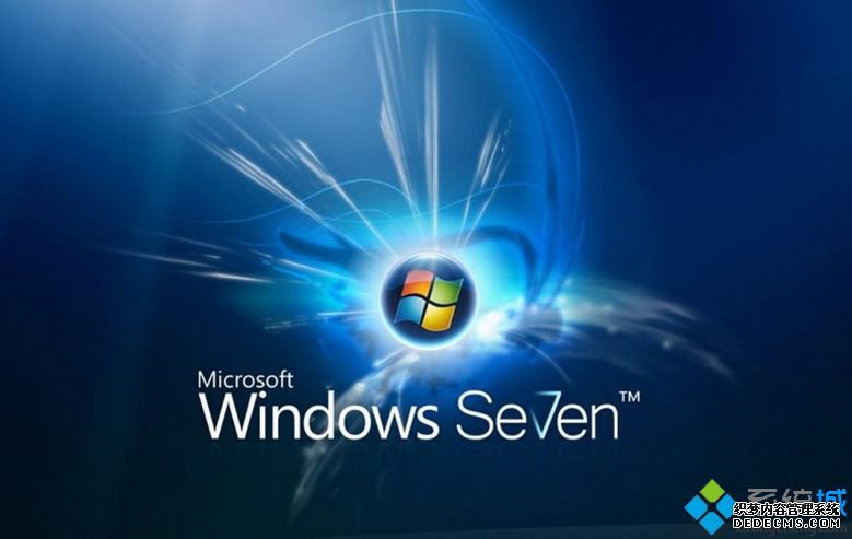 win7电脑下玩dnf显示网络异常的解决方法