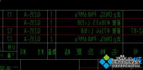 win7ϵͳCADַν