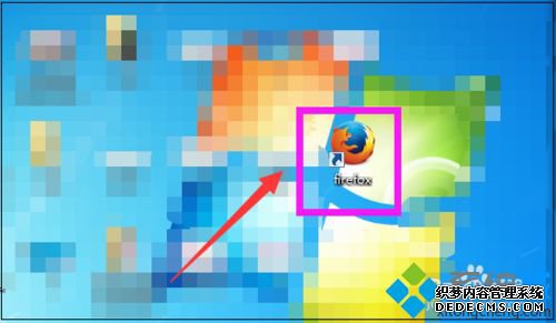 win7ϻͼ겻ν