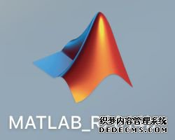 win7ϵͳʹMatlabʾGetting status for filesô