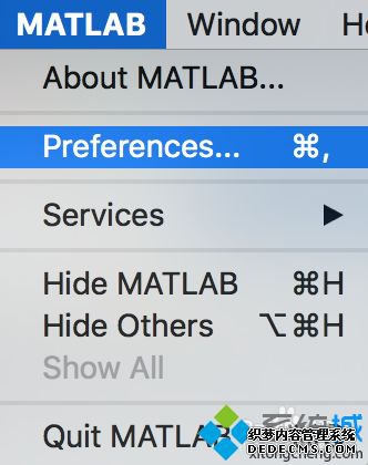 win7ϵͳʹMatlabʾGetting status for filesô