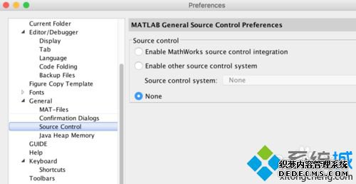 win7ϵͳʹMatlabʾGetting status for filesô