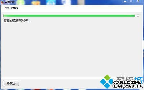 windows7ϵͳ