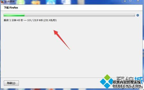 windows7ϵͳ