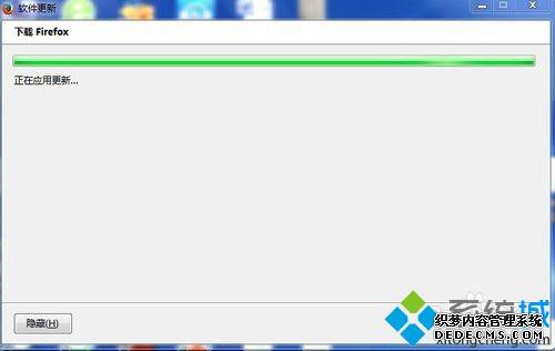 windows7ϵͳ