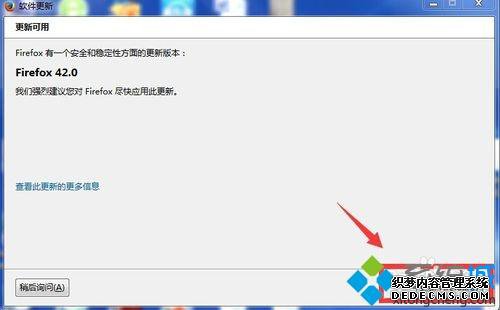 windows7ϵͳ