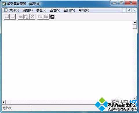 windowsXPϵͳװа鿴Ĳ7