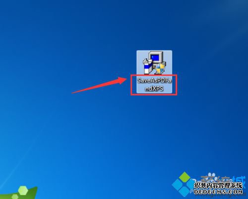 xpϵͳΪofficeӡΪ PDFXPSĲ3