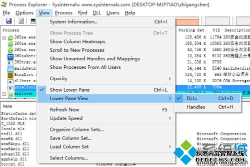 windowsxpϵͳ³QTĽ3