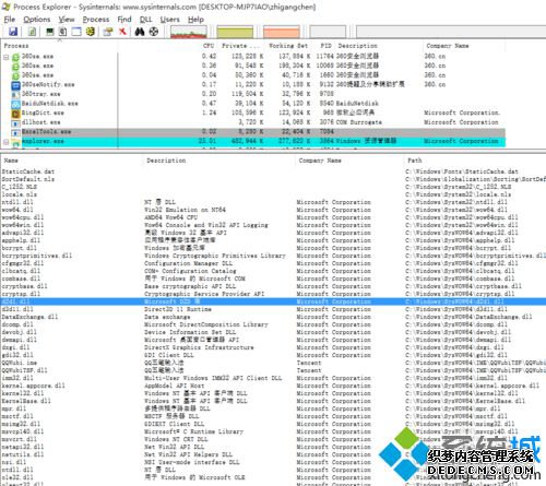 windowsxpϵͳ³QTĽ4