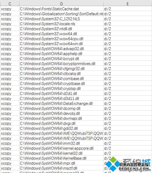 windowsxpϵͳ³QTĽ6