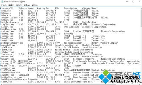 windowsxpϵͳ³QTĽ4.1