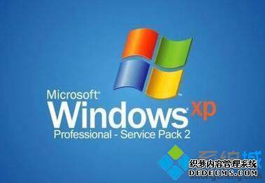 windowsxpϵͳ