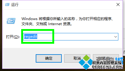 xpϵͳ´OfficeʾýȵĽһ2