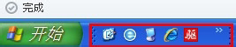 XPϵͳʾ桱ͼʧһطһ1.1