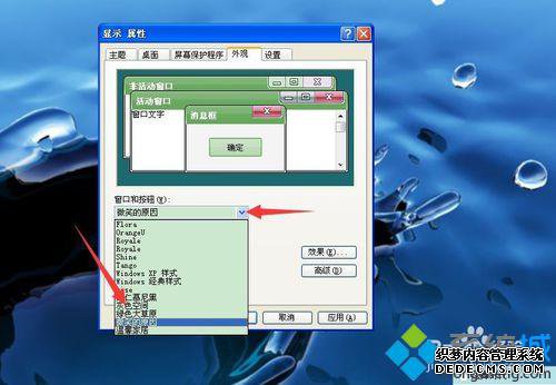 windowsxpϵͳĲ5