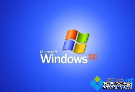 xpϵͳ