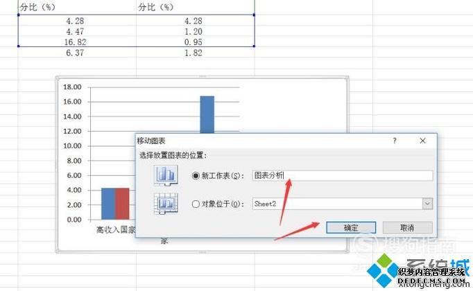 xpϵͳʹexcel2010ˮԴķ