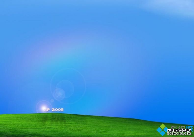 xpϵͳEXCEL̵̫Ľ
