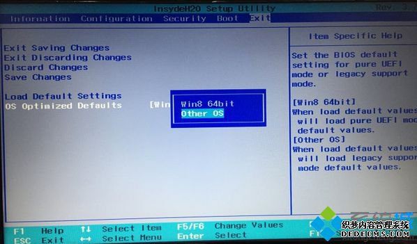 g400 win8win73