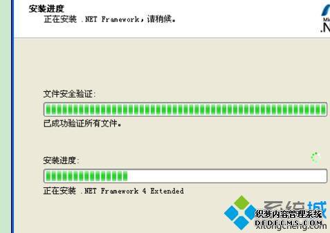 windowsxpϵͳ򲻿ô