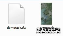 xp系统在LSV中下载谷歌(Google Earth)影像的方法 xp系统在LSV中下载谷歌(Google Earth)影像的方法
