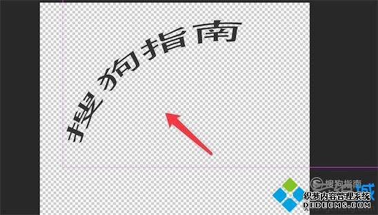 windowsxpϵͳʹpsֵļ