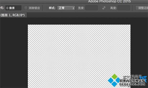 windowsxpϵͳʹpsֵļ