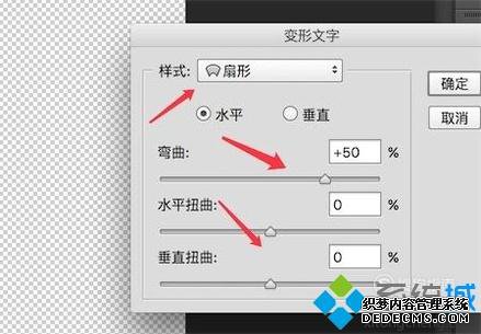 windowsxpϵͳʹpsֵļ