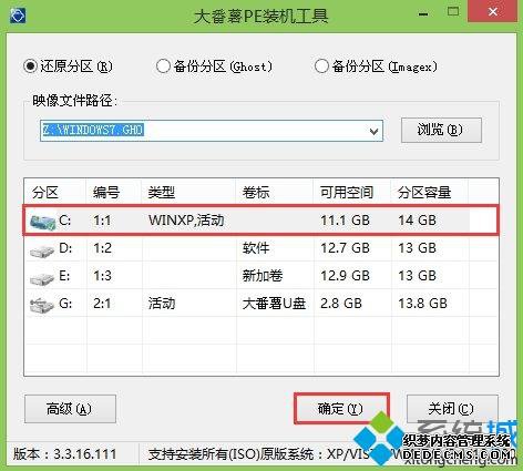 uװwin7 isoļ̳